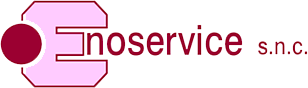 logo enoservice