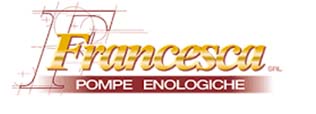 logo francesca - Enoservice