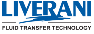 logo liverani - Enoservice